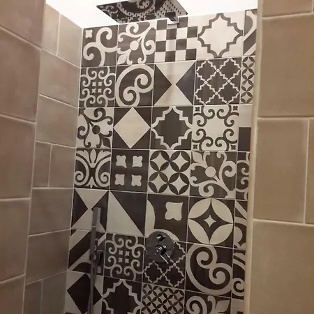 Bed & Breakfast Le Stanze Di Penelope