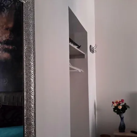 Le Stanze Di Penelope 4*