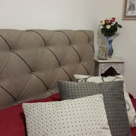 Le Stanze Di Penelope