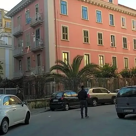 Le Stanze Di Penelope 4*