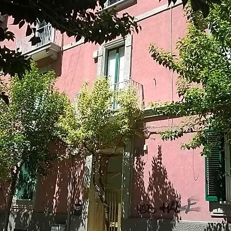 Le Stanze Di Penelope 4*