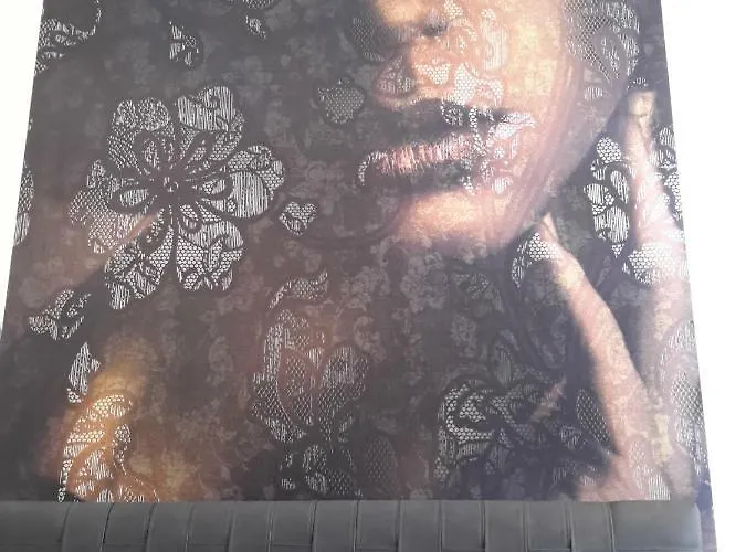 Le Stanze Di Penelope Salerno